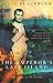 The Emperor's Last Island: A Journey to St Helena
