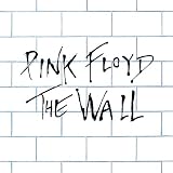 Pink Floyd – The Wall (3×7″ Singles in Original Artwork + Poster, Individually-Numbered Limited Edition, Record Store Day Black Friday Exclusive, 2011)