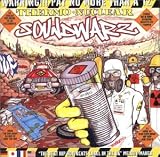 Thermonuclear Soundwarz