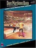 Dave Matthews Band - Just the Riffs for Violin