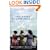The Saint of Lost Things: A Novel