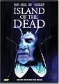 Island of the Dead