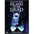 Island of Dead