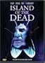 Island of the Dead