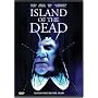 Island of the Dead <b>DVD</b> ~ Malcolm McDowell