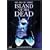 Island of the Dead