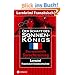 Der Schatz des Sonnenk�nigs. Compact Lernkrimi. Lernziel Franz�sisch Grundwortschatz - Niveau B1. Das spannende Sprachtraining
