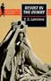 Revolt in the Desert (Wordsworth Collection)