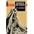 Revolt in the Desert (Wordsworth Military Library)