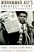 Muhammad Ali's Greatest Fight