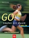 GO Laufen