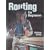 Routing for Beginners (Master Craftsmen)