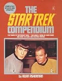 The Star Trek Compendium