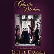 Little Dorrit | [Charles Dickens]