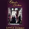 Little Dorrit