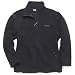 Craghoppers tomo high pile fleece navy size medium