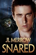 Snared