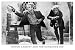 Butch Cassidy and the Sundance Kid (Robert Redford)~ RARE! Classic Movie Poster~ Approx 24 x 36 Inches Image