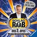 Ravensburger 27229 Schlag den Raab: Das 2. Spiel