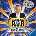 Produkt-Information 