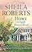 Home on Apple Blossom Road (Life In Icicle Falls)
