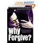 Why Forgive