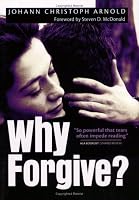 Why Forgive