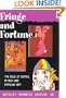 Fringe and Fortune