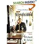 Blindsided : Lifting a Life Above Illness: A Reluctant Memoir