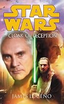 Star Wars: Cloak of Deception