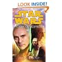 Star Wars: Cloak of Deception