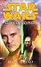 Star Wars: Cloak of Deception