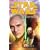 Star Wars: Cloak of Deception