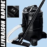 D�tails sur le produit