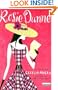 Rosie Dunne