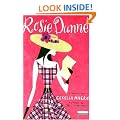 Rosie Dunne: Rosie Dunne