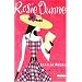 Rosie Dunne: A NOVEL