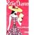 Rosie Dunne: A NOVEL