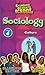 Standard Deviants School: Stereotypical World 4 [VHS]