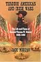 Through American and Irish Wars: The Life and Times of Thomas W. Sweeny 1820-1892 (Irish Abroad)