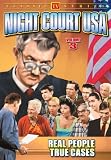 Night Court USA, Vol. 3