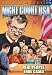 Night Court USA, Vol. 3