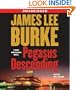 Pegasus Descending: A Dave Robicheaux Novel (Dave Robicheaux Mysteries)