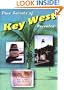 True Secrets of Key West Revealed!