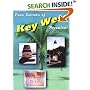 True Secrets of Key West Revealed!