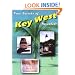 True Secrets of Key West Revealed!