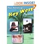 True Secrets of Key West Revealed!