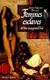 Femmes esclaves : D'hier � aujourd'hui
