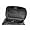 Hama Compact Camcorder Case