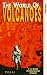 The World Of Volcanoes [UK IMPORT]